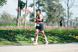 BIB: 
                            <button type="button" onclick="openModal(27609816)" class="btn btn-primary btn-sm float-right btn-popup" data-toggle="modal" data-target=".modal-high-quality">
                        <i class="fas fa-shopping-cart"></i> Add to Cart
                    </button>
                                            <button type="button" onclick="isThisMe(27609816, true)" class="btn btn-success btn-sm float-right btn-popup btn-isme hidden" data-toggle="tooltip" data-placement="bottom" title="นี่คือรูปของคุณใช่ไหม คลิกที่นี่เพื่อเอาเข้าอัลบั้ม">
                        <i class="fas fa-plus"></i> Add to album
                    </button>
                    <button type="button" onclick="isThisMe(27609816, false)" class="btn btn-warning btn-sm float-right btn-popup btn-isnotme hidden">
                        <i class="fas fa-ban"></i> Remove from album
                    </button>